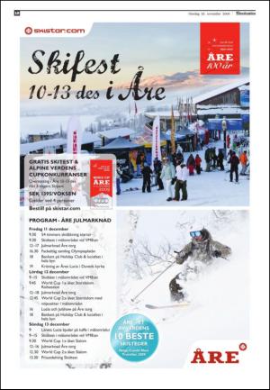 adresseavisen_spo-20091125_000_00_00_012.pdf