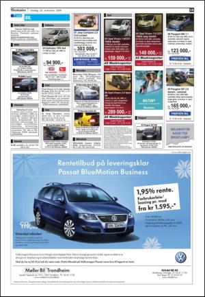 adresseavisen_spo-20091125_000_00_00_013.pdf