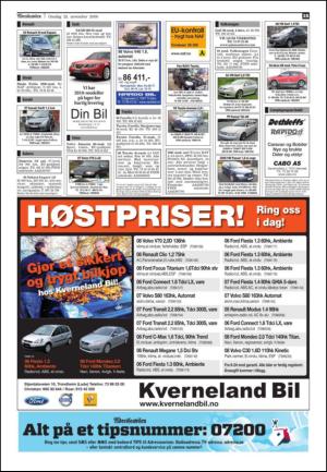 adresseavisen_spo-20091125_000_00_00_015.pdf