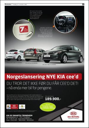 adresseavisen_spo-20091125_000_00_00_017.pdf