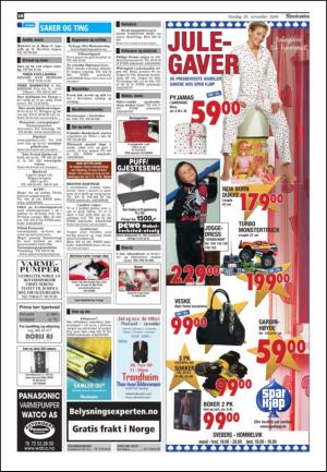 adresseavisen_spo-20091125_000_00_00_018.pdf