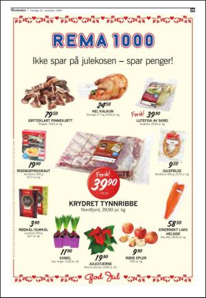 adresseavisen_spo-20091125_000_00_00_019.pdf