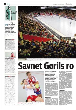 adresseavisen_spo-20091126_000_00_00_002.pdf