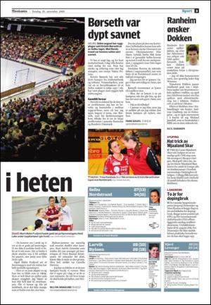 adresseavisen_spo-20091126_000_00_00_003.pdf