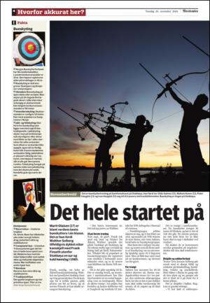 adresseavisen_spo-20091126_000_00_00_004.pdf