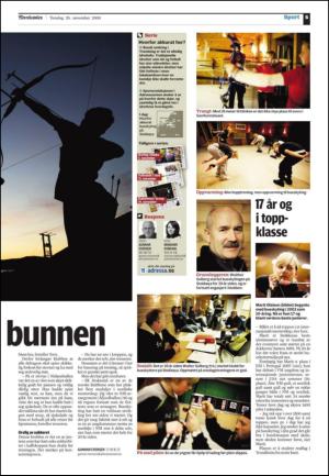 adresseavisen_spo-20091126_000_00_00_005.pdf