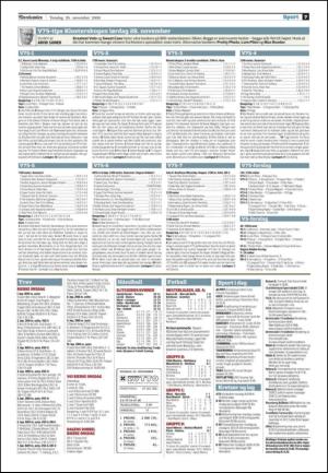 adresseavisen_spo-20091126_000_00_00_007.pdf