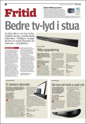 adresseavisen_spo-20091126_000_00_00_008.pdf