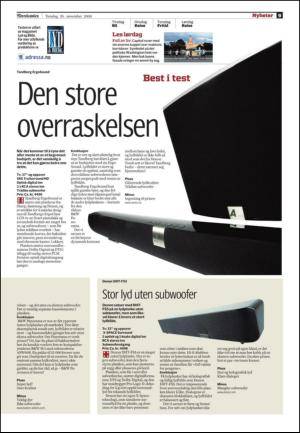 adresseavisen_spo-20091126_000_00_00_009.pdf