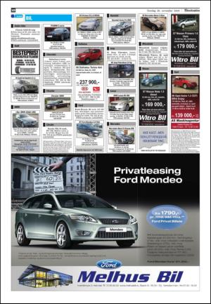 adresseavisen_spo-20091126_000_00_00_010.pdf