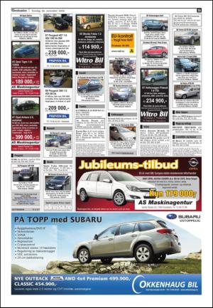 adresseavisen_spo-20091126_000_00_00_011.pdf