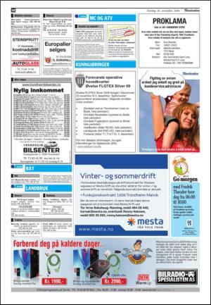 adresseavisen_spo-20091126_000_00_00_012.pdf