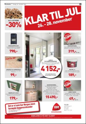 adresseavisen_spo-20091126_000_00_00_013.pdf