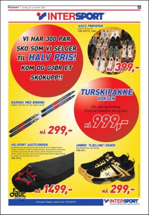 adresseavisen_spo-20091126_000_00_00_015.pdf