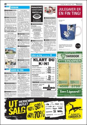 adresseavisen_spo-20091126_000_00_00_016.pdf