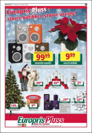 adresseavisen_spo-20091126_000_00_00_017.pdf