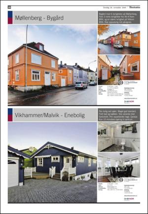 adresseavisen_spo-20091126_000_00_00_018.pdf