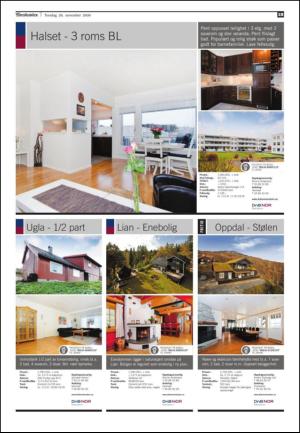 adresseavisen_spo-20091126_000_00_00_019.pdf