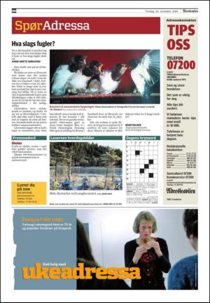 adresseavisen_spo-20091126_000_00_00_020.pdf