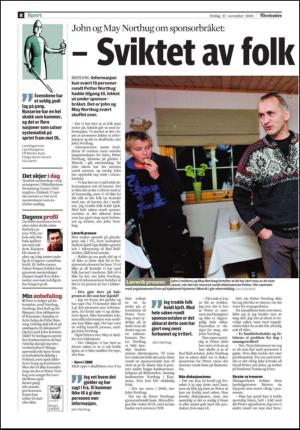 adresseavisen_spo-20091127_000_00_00_002.pdf