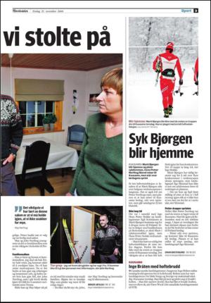 adresseavisen_spo-20091127_000_00_00_003.pdf