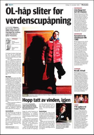 adresseavisen_spo-20091127_000_00_00_004.pdf