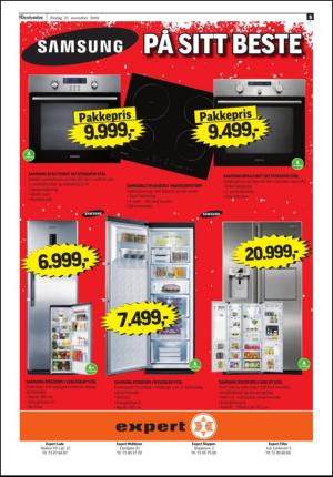 adresseavisen_spo-20091127_000_00_00_005.pdf