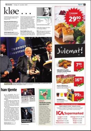 adresseavisen_spo-20091127_000_00_00_007.pdf