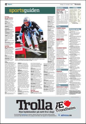 adresseavisen_spo-20091127_000_00_00_010.pdf