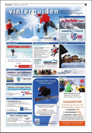 adresseavisen_spo-20091127_000_00_00_011.pdf