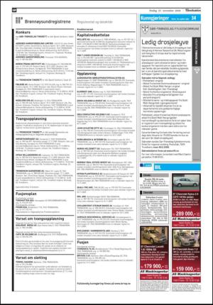 adresseavisen_spo-20091127_000_00_00_012.pdf