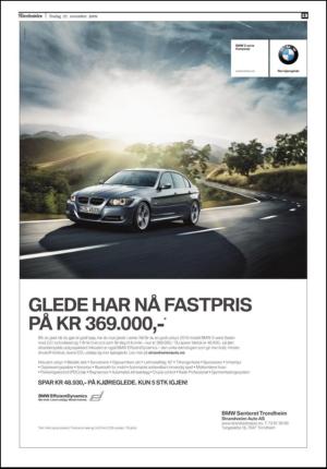 adresseavisen_spo-20091127_000_00_00_013.pdf