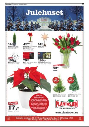 adresseavisen_spo-20091127_000_00_00_015.pdf