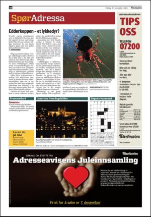 adresseavisen_spo-20091127_000_00_00_016.pdf