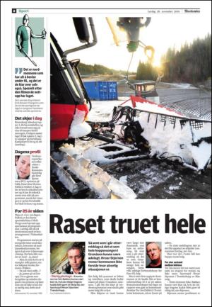 adresseavisen_spo-20091128_000_00_00_002.pdf