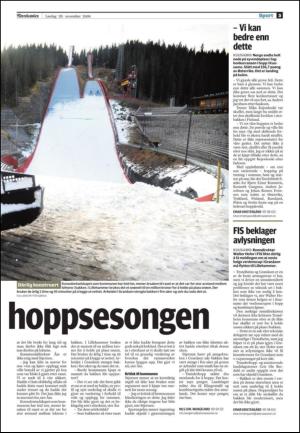 adresseavisen_spo-20091128_000_00_00_003.pdf