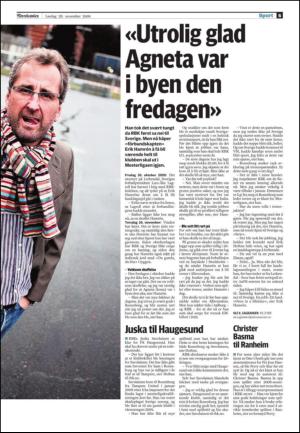 adresseavisen_spo-20091128_000_00_00_005.pdf