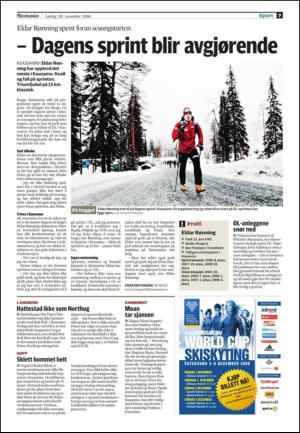 adresseavisen_spo-20091128_000_00_00_007.pdf