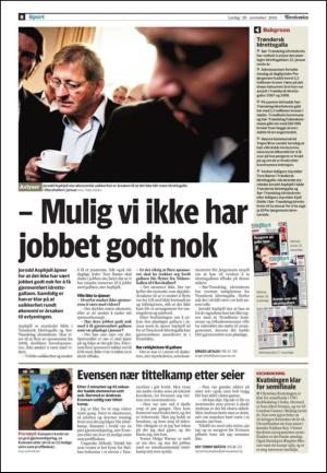 adresseavisen_spo-20091128_000_00_00_008.pdf