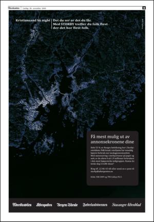 adresseavisen_spo-20091128_000_00_00_009.pdf