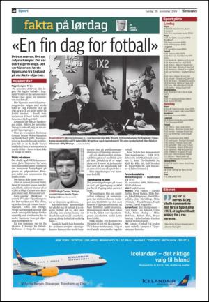 adresseavisen_spo-20091128_000_00_00_010.pdf