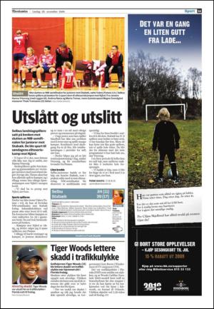 adresseavisen_spo-20091128_000_00_00_011.pdf