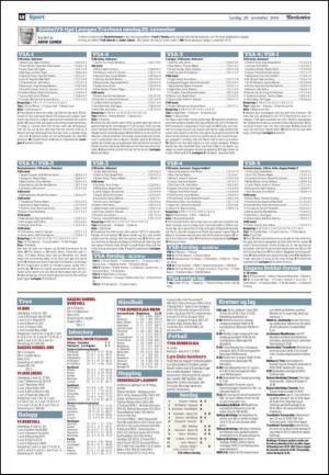 adresseavisen_spo-20091128_000_00_00_012.pdf