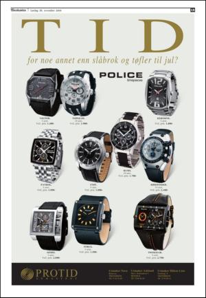 adresseavisen_spo-20091128_000_00_00_013.pdf