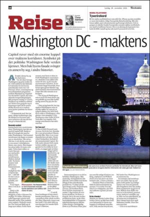 adresseavisen_spo-20091128_000_00_00_014.pdf