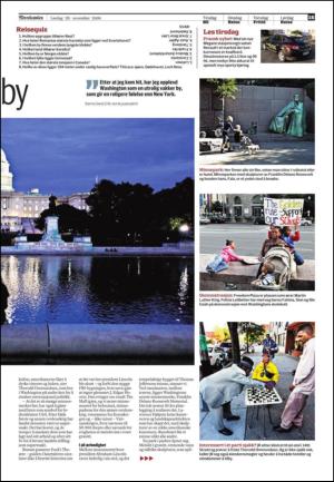 adresseavisen_spo-20091128_000_00_00_015.pdf