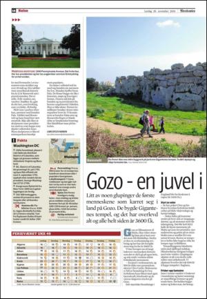 adresseavisen_spo-20091128_000_00_00_016.pdf