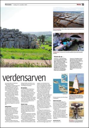 adresseavisen_spo-20091128_000_00_00_017.pdf