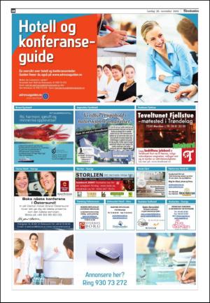 adresseavisen_spo-20091128_000_00_00_018.pdf