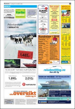 adresseavisen_spo-20091128_000_00_00_019.pdf